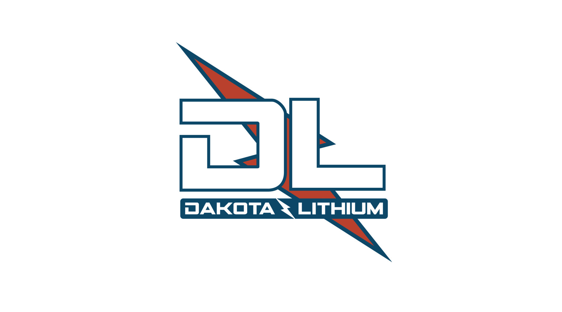 Dakota Lithium Warranty