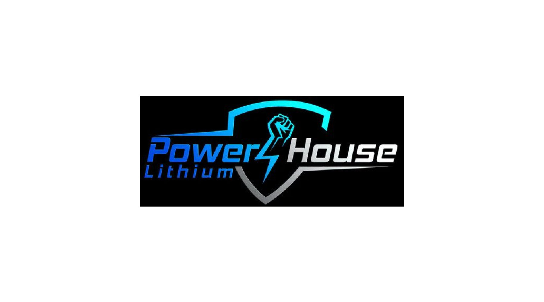 PowerHouse Lithium Warranty