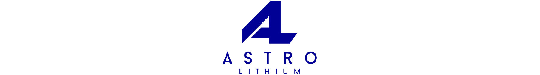 Astro Lithium Warranty