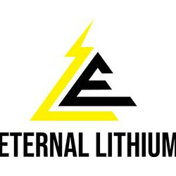 Eternal Lithium Warranty