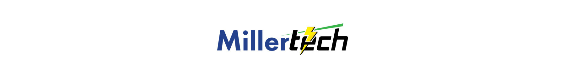 Millertech Lithium Warranty