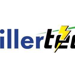 Millertech Lithium Warranty
