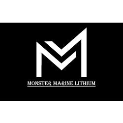 Monster Marine Lithium Warranty