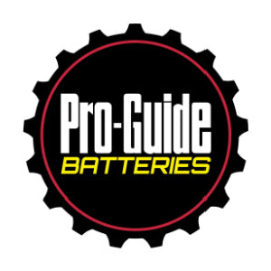 Pro-Guide Batteries Warranty