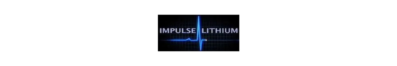 Impulse Lithium