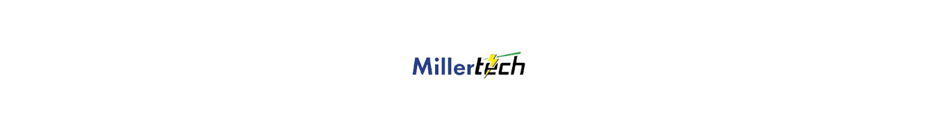 Millertech Lithium