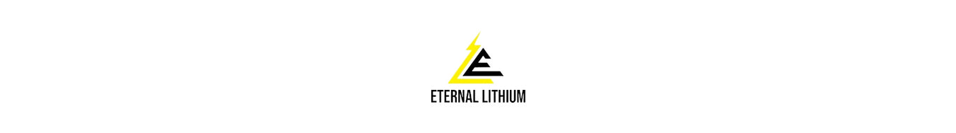 Eternal Lithium