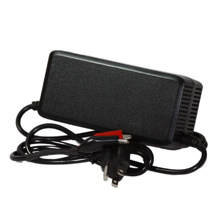 Impulse Lithium 12V 3A Lithium Battery Charger
